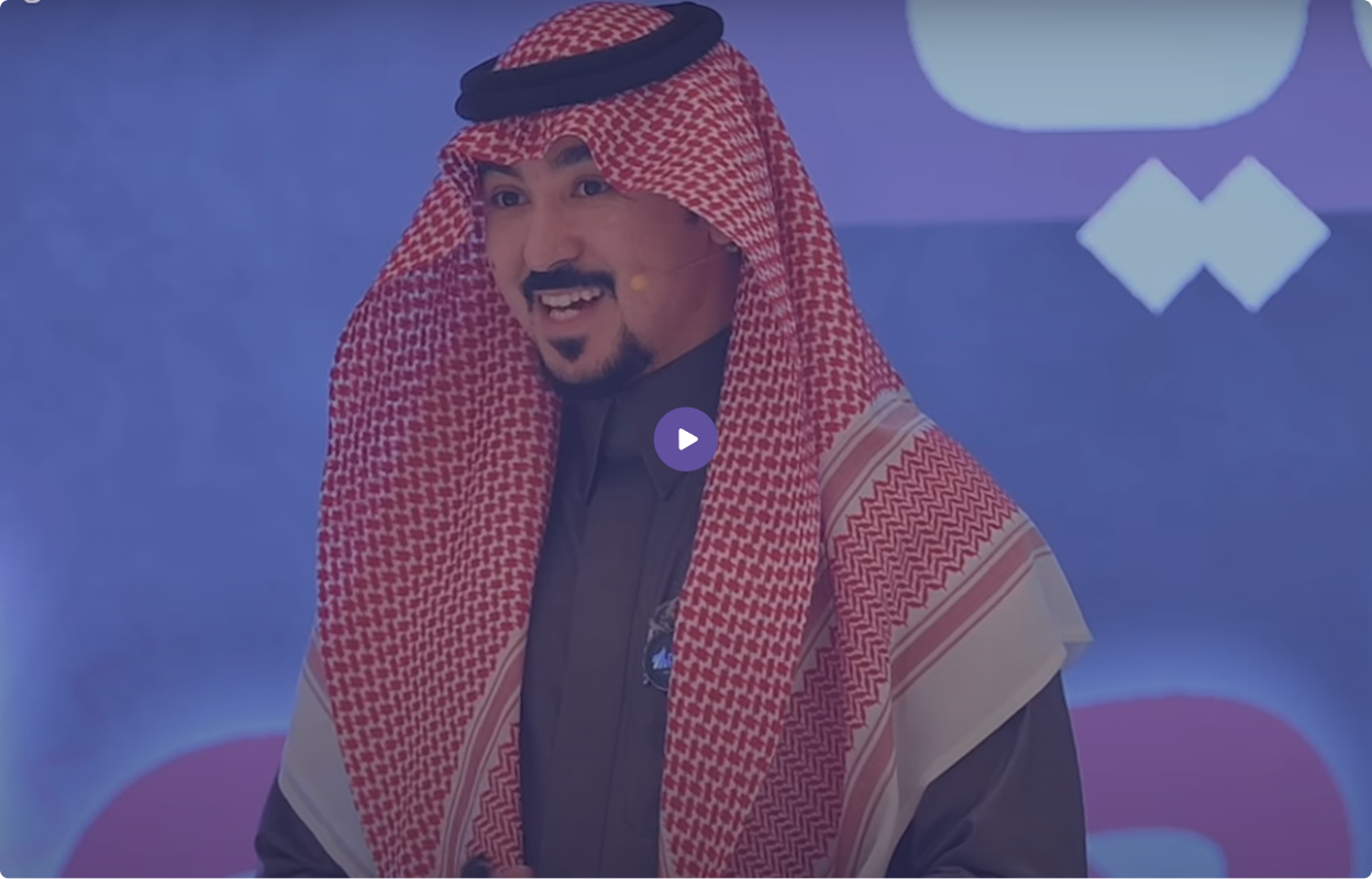 اضغط للتشغيل