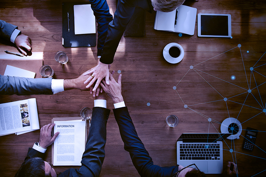 تعزيز الفهم والتواصل