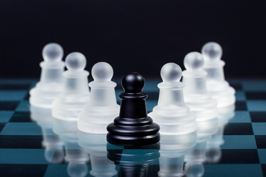 إرشاد شامل في مختلف المجالات الحياتية