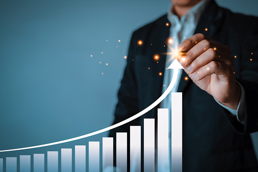 منصة للتعبير الحر والصادق