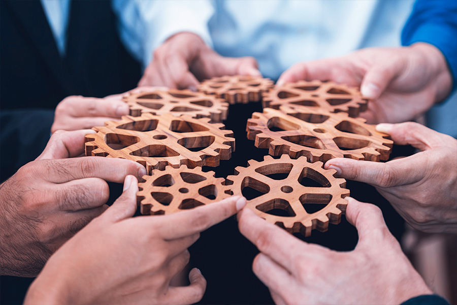 جلسات استشارية مخصصة