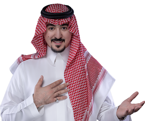 الاستضافة والدعوات التشريفية