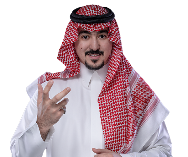 طلبات التدريب الشخصي VIP