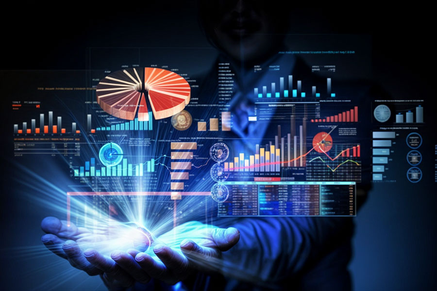 استراتيجيات عملية قابلة للتطبيق الفوري