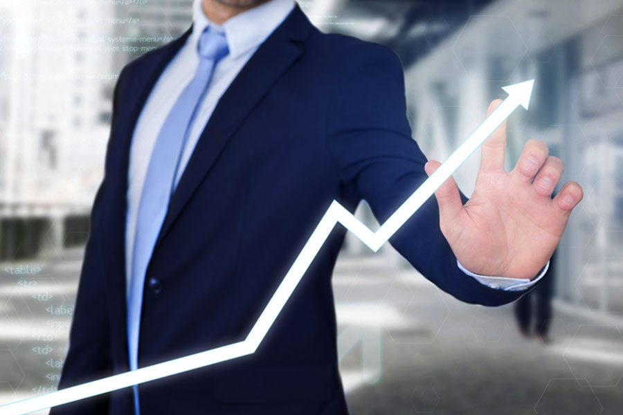 استراتيجيات فعالة لتطوير المشاريع