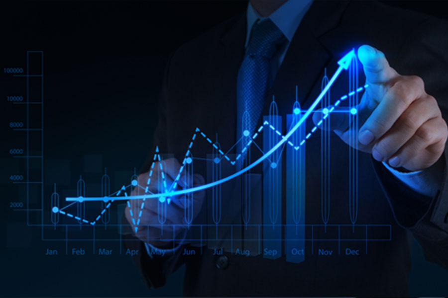 تحسين القدرة على إدارة المشاريع