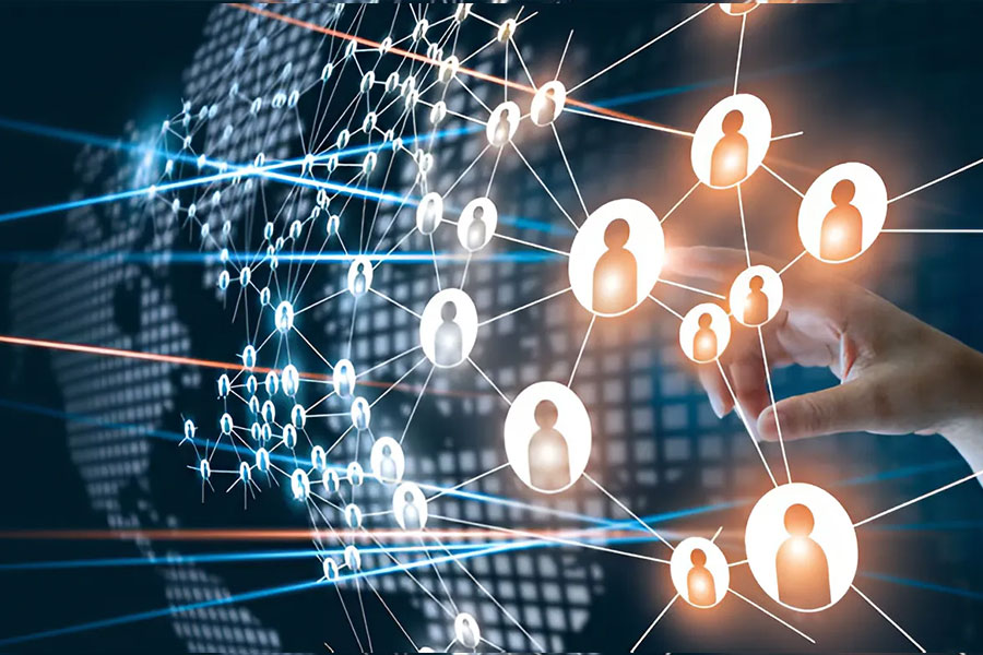 تحسين مهارات التواصل