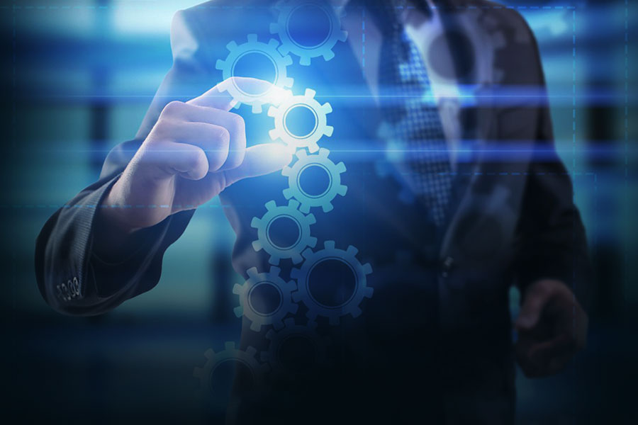 زيادة الثقة بالنفس وتحسين تقدير الذات